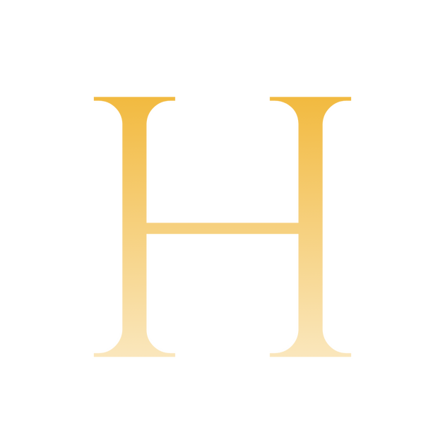 HISPANVS